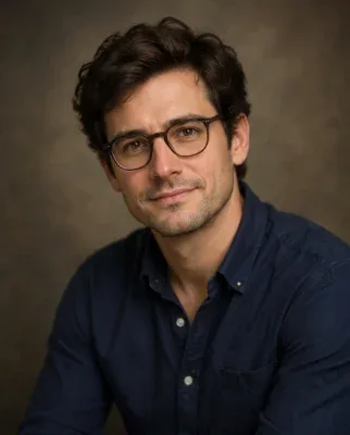 Lorenzo Prado